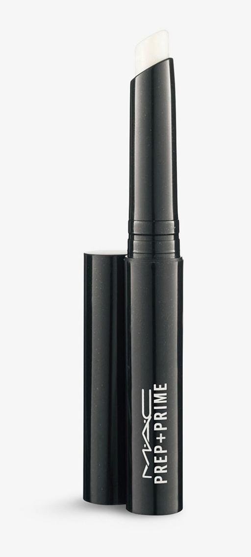 Buy & Sell - Photos for brand new mac lip and prime