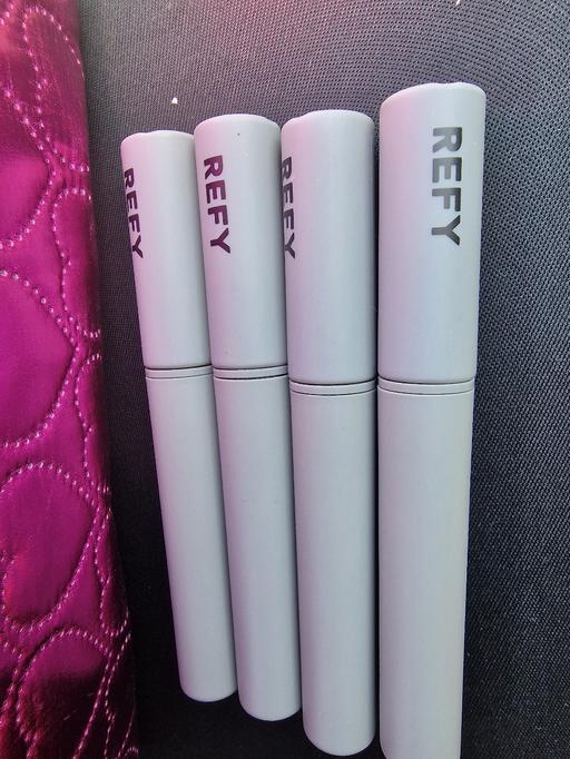 Buy & Sell Maryland East London - Photos for brand new refy lip sculpt x1