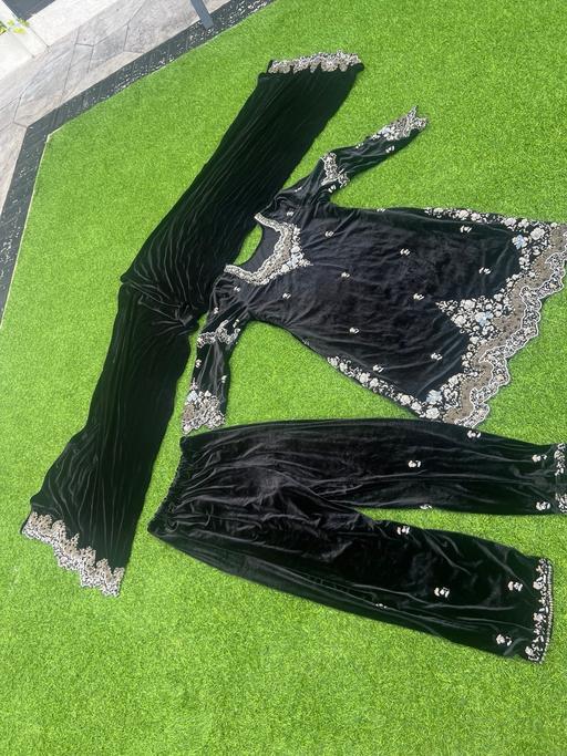 Buy & Sell Stechford Birmingham - Photos for Party wear