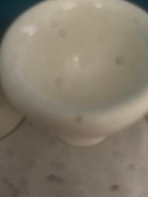 Buy & Sell Edgbaston Birmingham - Photos for The Victorian kitchen company egg cups