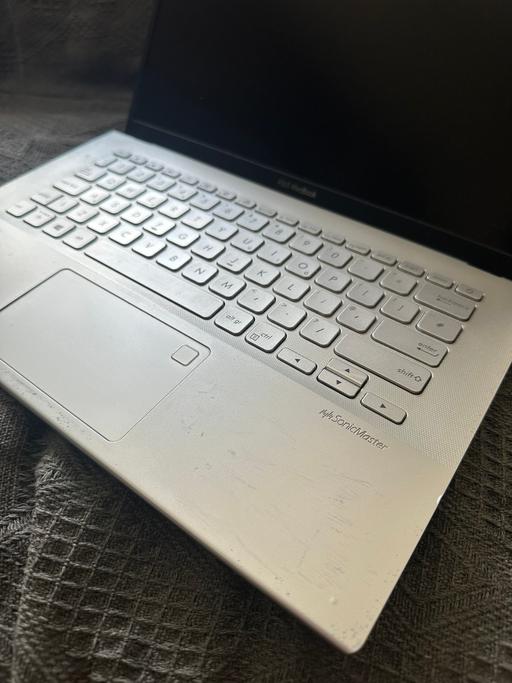Buy & Sell Edgbaston Birmingham - Photos for Laptop Asus VivoBook i7 SSD