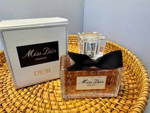 Buy & Sell Knock Belfast - Photos for Miss Dior Essence 50ml