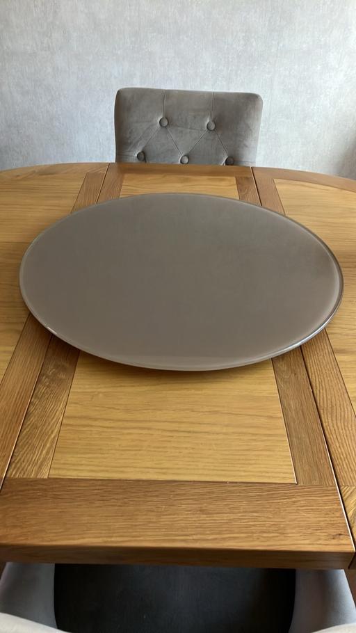 Buy & Sell Brompton Medway - Kent - Photos for Lazy Susan