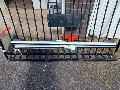 Vehicles Upper Gornal Dudley - Photos for roof rack