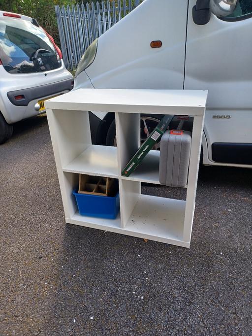 Buy & Sell Woodsetton Dudley - Photos for cupboard