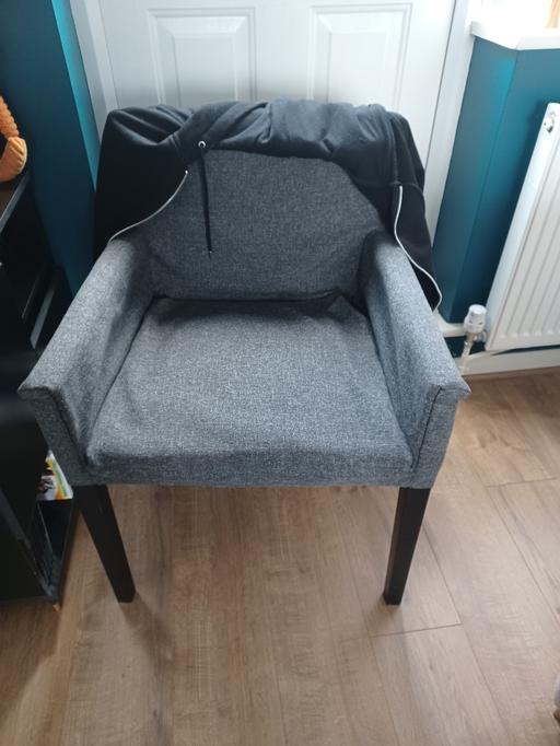 Buy & Sell Woodsetton Dudley - Photos for chair