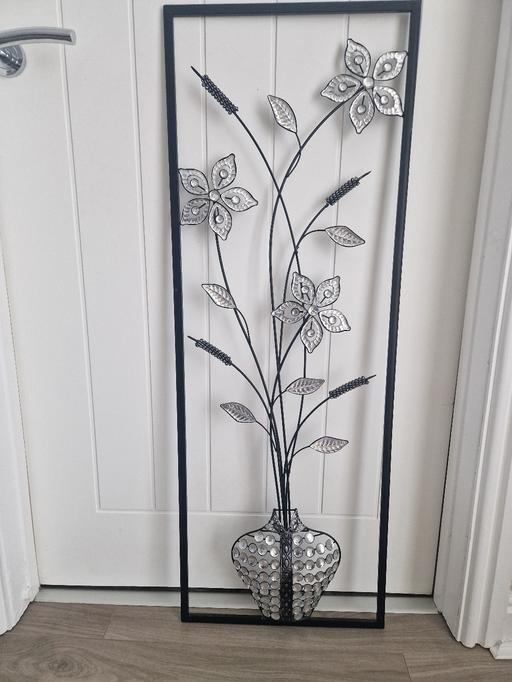 Buy & Sell Prescot Knowsley - Photos for Art Decor