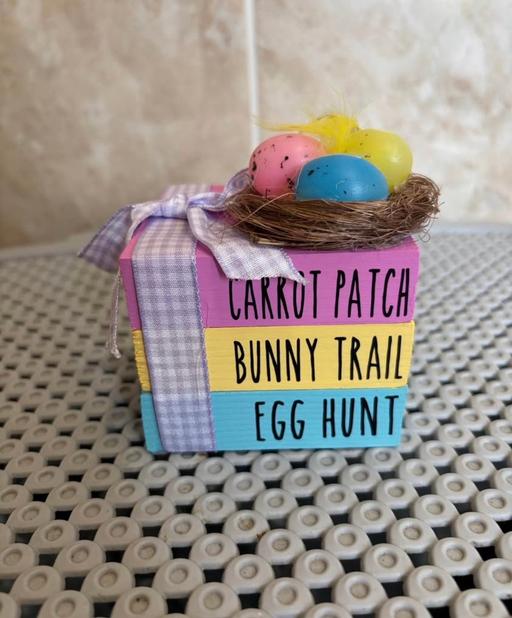 Buy & Sell Golds Hill Sandwell - Photos for Easter decorations