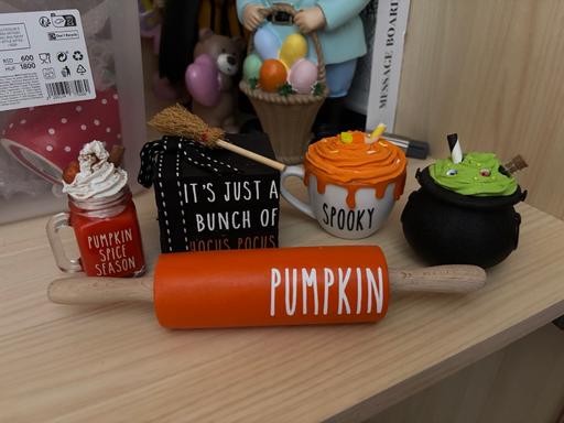 Buy & Sell Golds Hill Sandwell - Photos for Halloween decorations