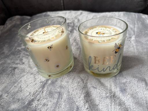 Buy & Sell Golds Hill Sandwell - Photos for Candles