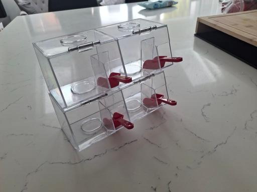 Buy & Sell Northfield Birmingham - Photos for sweet station