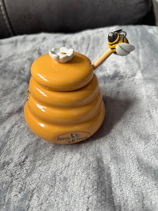 Buy & Sell Golds Hill Sandwell - Photos for Honey pot