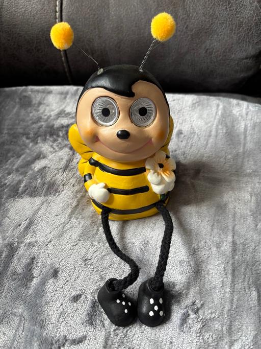 Buy & Sell Golds Hill Sandwell - Photos for Bee ornament