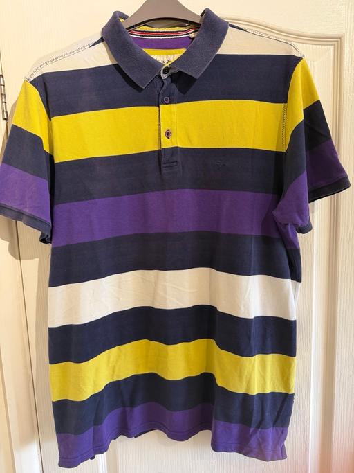 Buy & Sell Bloxwich Walsall - Photos for Tee shirt