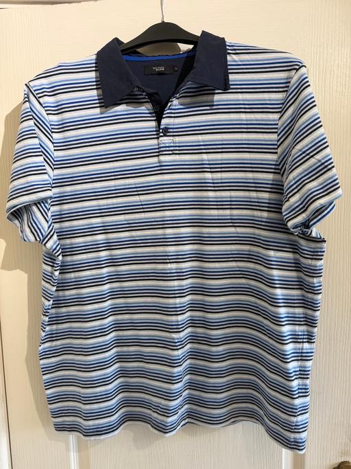 Buy & Sell Bloxwich Walsall - Photos for Tee shirt