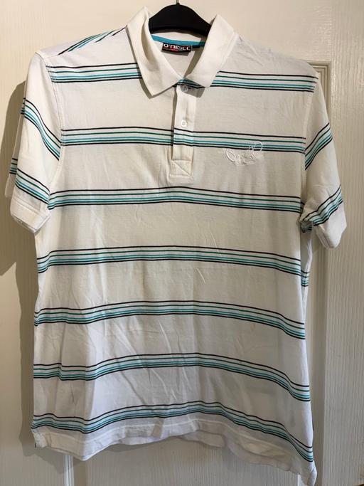 Buy & Sell Bloxwich Walsall - Photos for Tee shirt