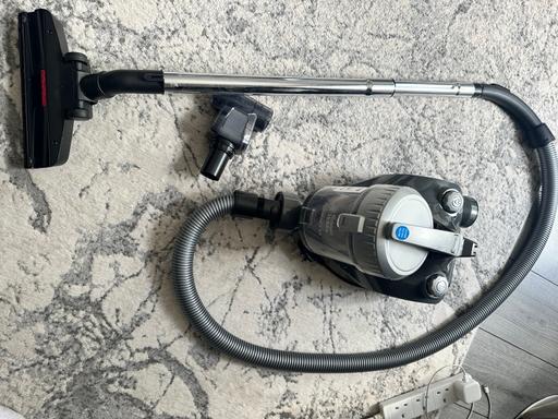 Buy & Sell Sheffield Sheffield - Photos for Russell Hobbs vacuum cleaner