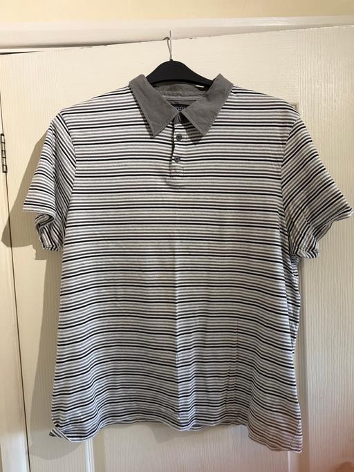 Buy & Sell Bloxwich Walsall - Photos for Tee shirt