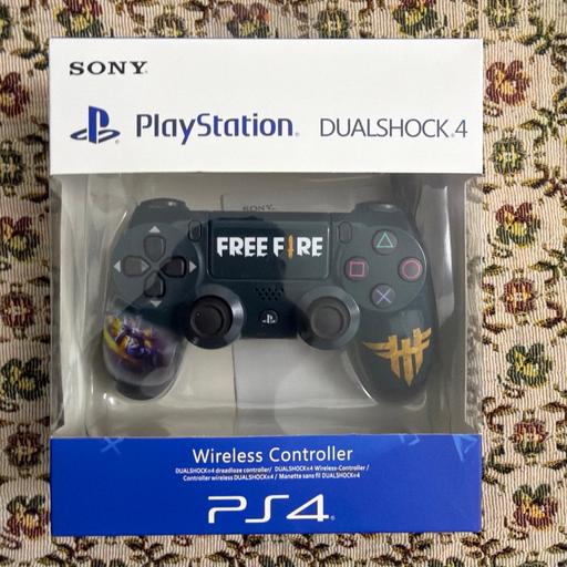 Buy & Sell East Bedfont South West London - Photos for Ps4 Controller dual shock