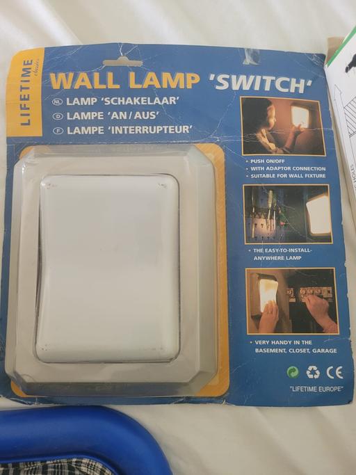 Buy & Sell Yardley Wood Birmingham - Photos for odds and sods