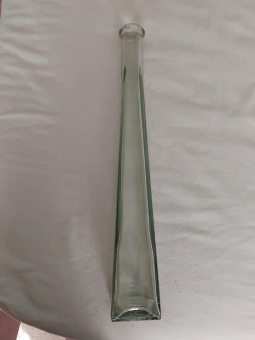 Buy & Sell Yardley Wood Birmingham - Photos for elegant rose vase