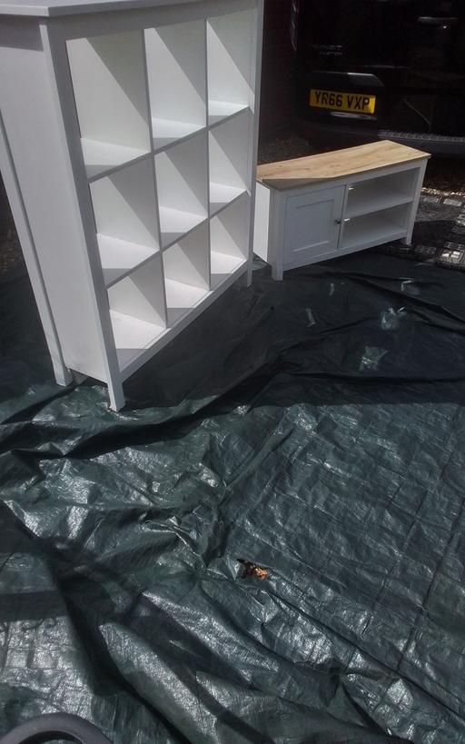 Buy & Sell Swinley Wigan - Photos for LIVING ROOM FURNITURE