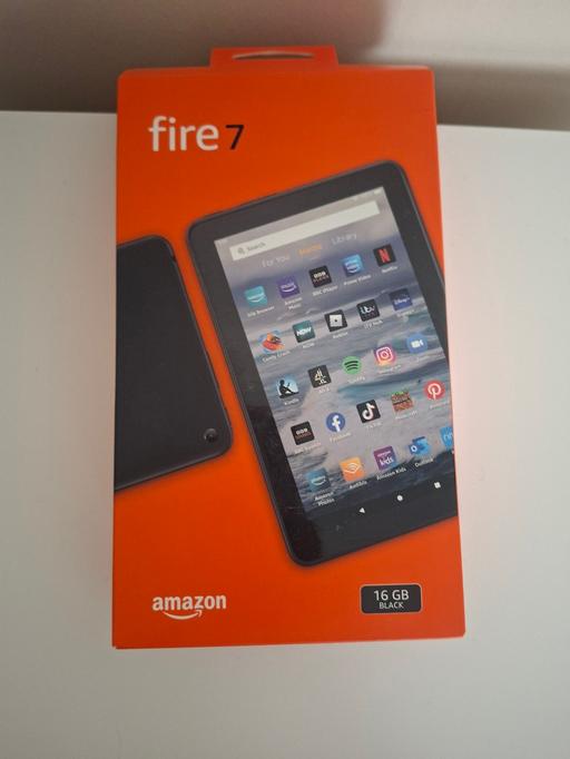 Buy & Sell - Photos for kids table good condition