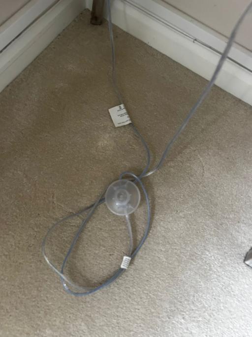 Buy & Sell Tutnall Bromsgrove - Photos for Tripod lamp