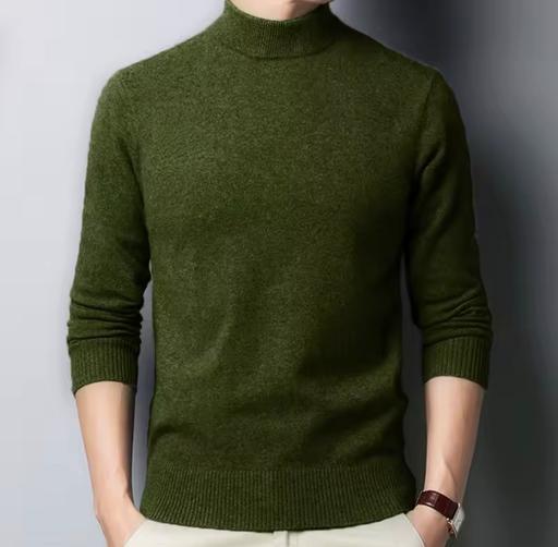 Buy & Sell Noel Park North London - Photos for Men long sleeve jumper