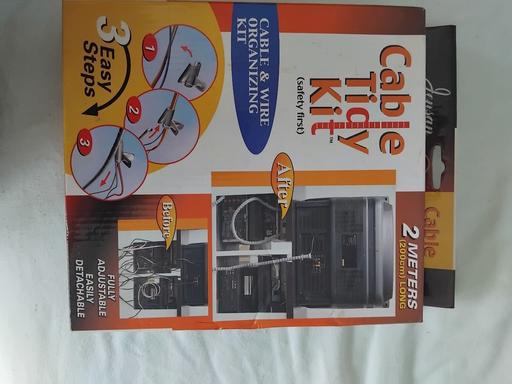 Buy & Sell Yardley Wood Birmingham - Photos for caple tie kit