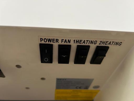 Buy & Sell Tardebigge Bromsgrove - Photos for Fire place