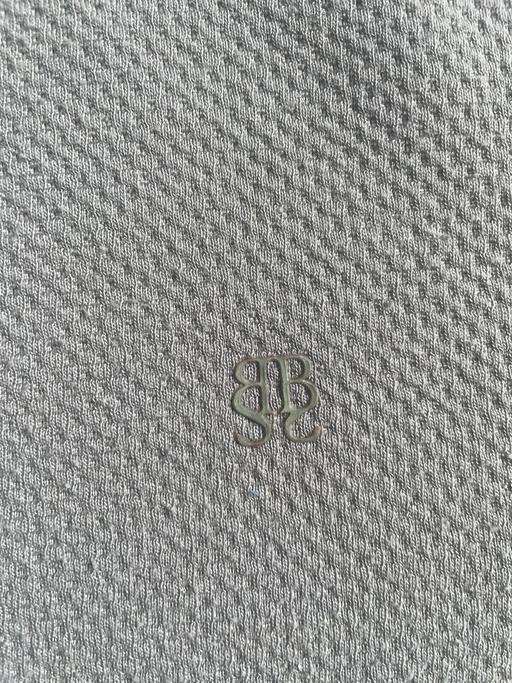 Buy & Sell Ynysddu Caerphilly - Wales - Photos for Brave soul T-shirt, size extra large