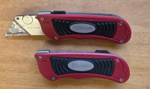 Buy & Sell Sydenham Hill South East London - Photos for AKUMA MULTITOOL.