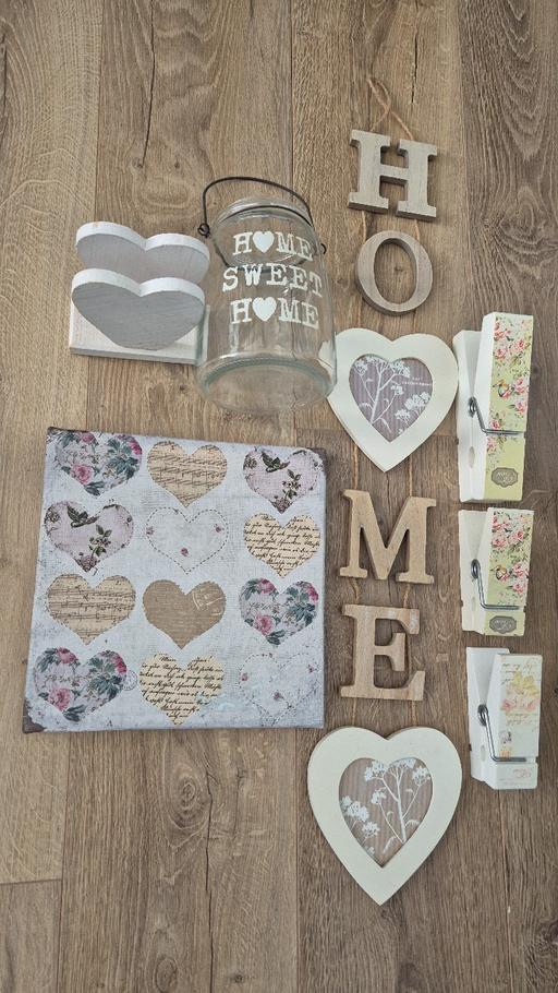 Buy & Sell Moseley Birmingham - Photos for Shabby Chic home decor