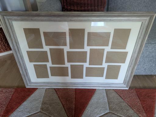 Buy & Sell Wellington Telford and Wrekin - Photos for canvas picture s