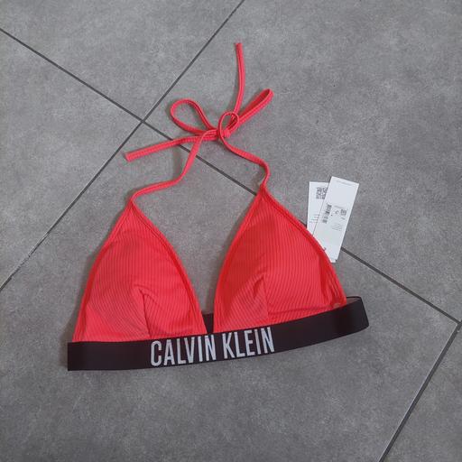 Buy & Sell Feltham Hounslow - Photos for Swimwear