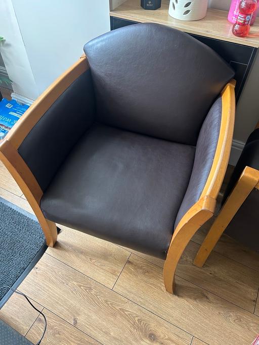 Buy & Sell Hall Green Birmingham - Photos for Shofas