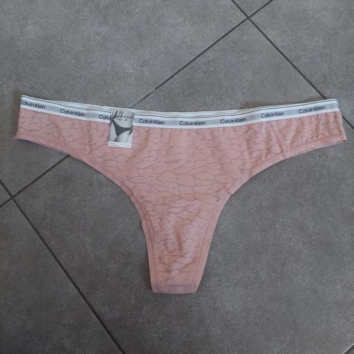 Buy & Sell Feltham Hounslow - Photos for Underwear