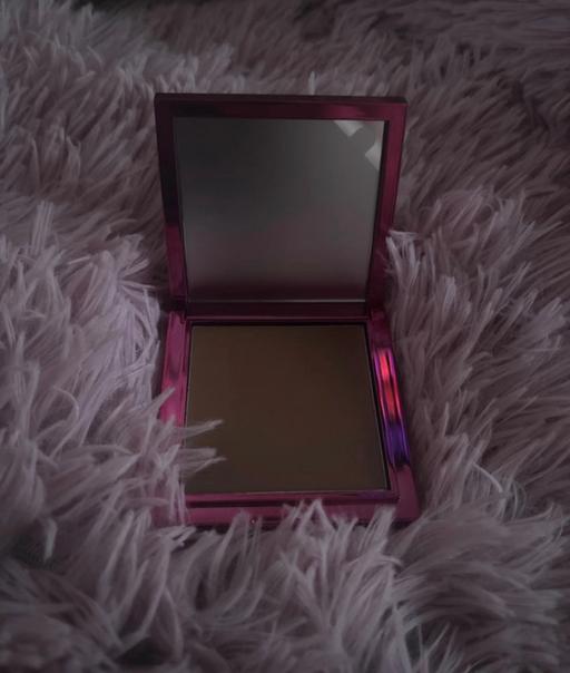 Buy & Sell Capel-Le-Ferne Dover - Photos for radiant glow bronzing balm