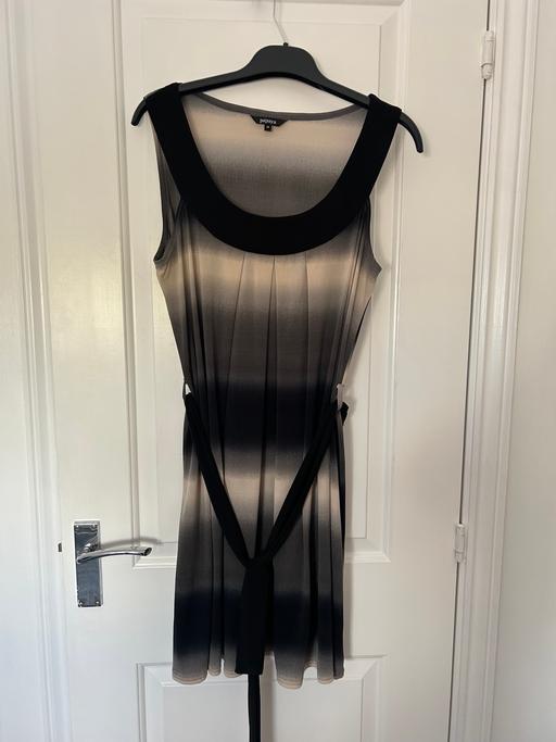 Buy & Sell Brierley Hill Dudley - Photos for Women’s Papaya Dress