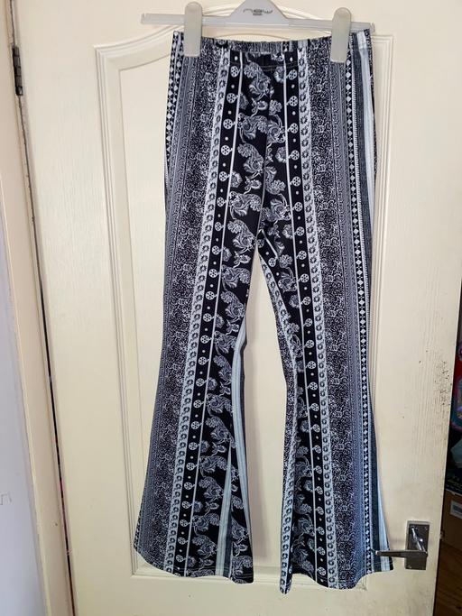 Buy & Sell Stirchley Birmingham - Photos for Women’s flared petite leggings size S