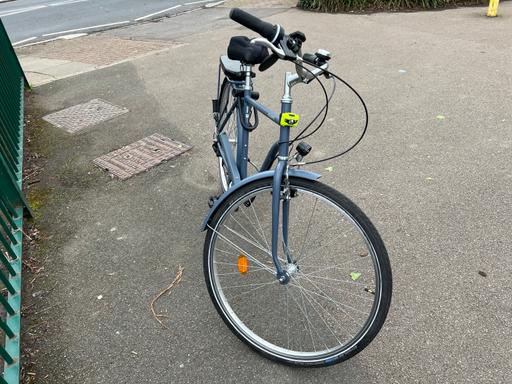 Buy & Sell - Photos for Bike