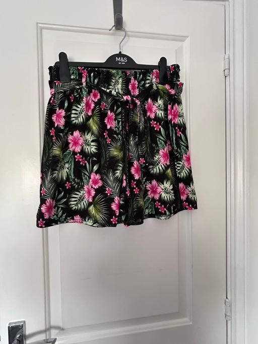 Buy & Sell Brierley Hill Dudley - Photos for Beautiful Women’s Shorts