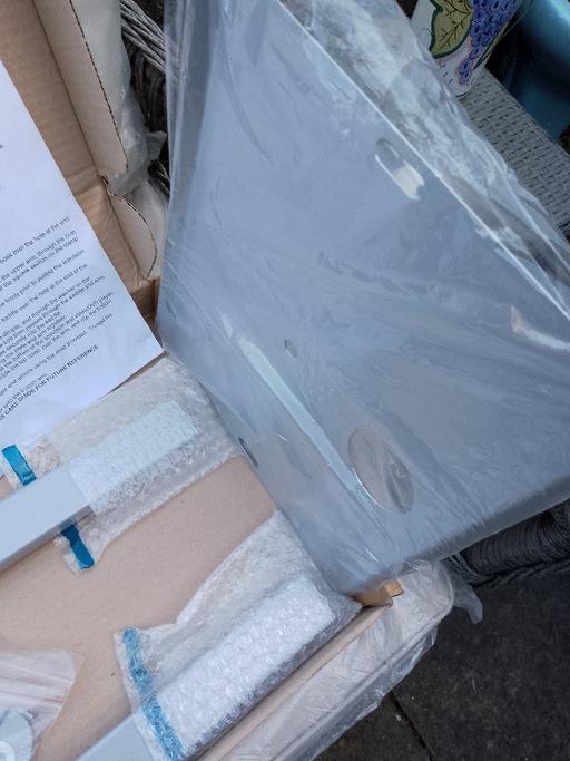 Buy & Sell Oldbury Sandwell - Photos for TV 14