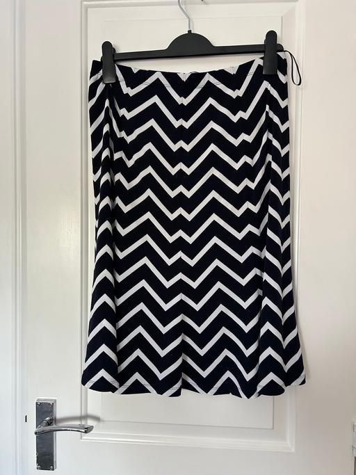 Buy & Sell Brierley Hill Dudley - Photos for Women’s Skirt