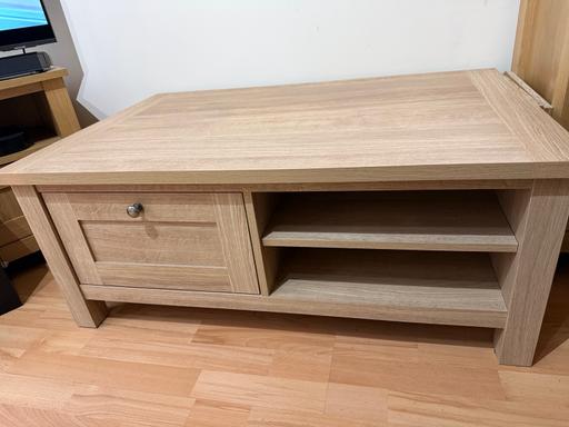 Buy & Sell Bushey Hertsmere - Photos for Next Coffee Table