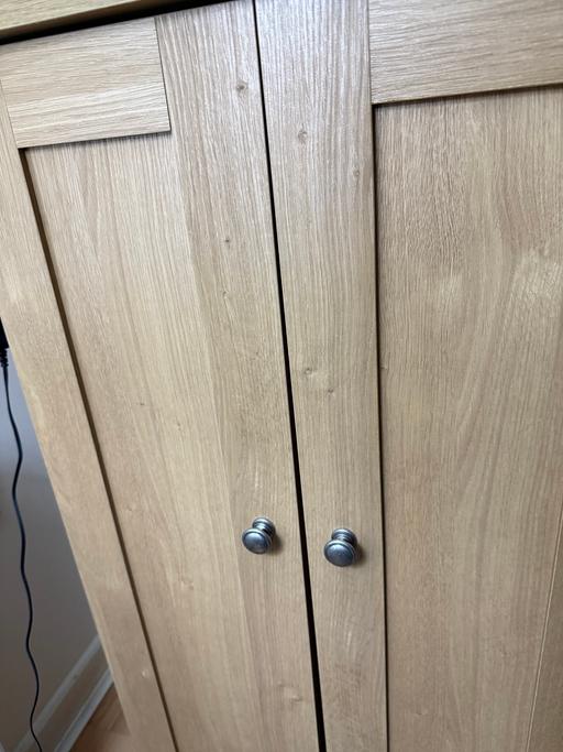 Buy & Sell West Watford Watford - Photos for Next Media Unit