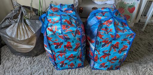 Buy & Sell Lanesfield Wolverhampton - Photos for huge bundle