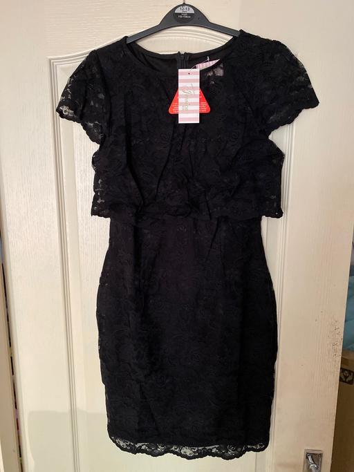 Buy & Sell Bournville Birmingham - Photos for Women’s new lace dress size 12