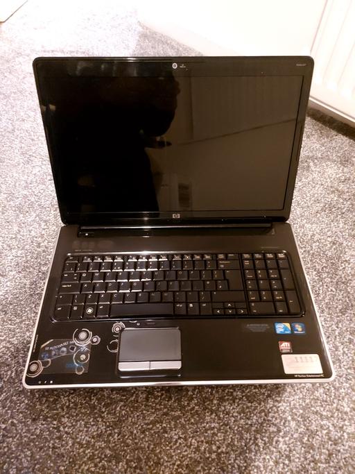 Buy & Sell Pensnett Dudley - Photos for hp pavilion dv7